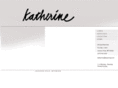 katherinestore.com
