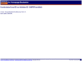 kayser-immobilien.com