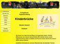 kinderbruecke.net