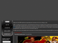 kingblackfamily.com