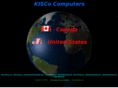 kiscocomputers.com