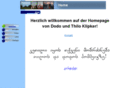 kistauri.net