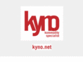 kyno.net