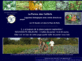 lafermedescolibris.net