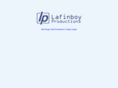lafinboy.net