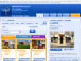 laforet-immobilier-cholet.com