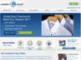 laundrylockers.com