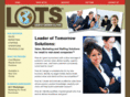 leaderoftomorrowsolutions.com
