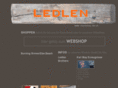 ledlen.com