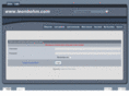 leonbohm.com