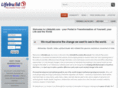 lifebuild.com