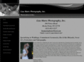 lisamariephotoinc.com