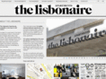 lisbonaire.com