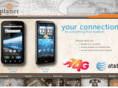 livingconnected.com