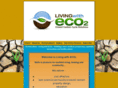 livingwitheco2.com.au