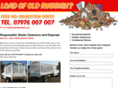 loadofoldrubbish.com