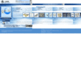 lssnltd.com