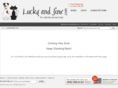 luckyandjinx.com