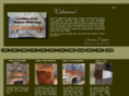 lumber-jane-rustic-mantels.com