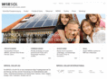 mach-strom.com