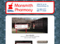 mansmithrx.com