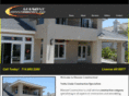 masoneconstruction.com