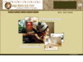 massagebasicsandmore.com