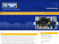 masterautotechniciansva.com