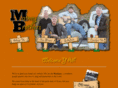 matneybrothers.com