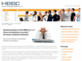 mbbc.pl