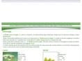 mediterraneaecologia.com