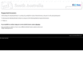 mi-southaustralia.com