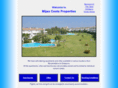 mijascostaproperties.com
