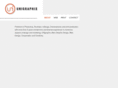 mikegdesign.com
