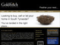 mjffinancialservices.com
