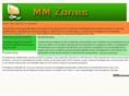 mmzones.net