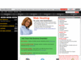 modernbusinessmedia.com