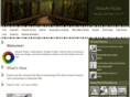 moezartstudio.com
