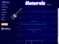 monorals.com