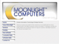 moonlightcomputers.com