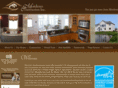mordeno.com