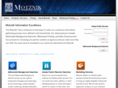 motznik.com
