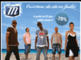 mpeople-jeans.com
