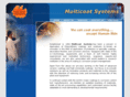 multicoats.com