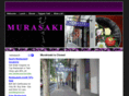 murasaki.com.au