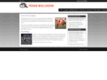 mytexasbulldogs.com