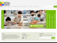 nadi.org.uk