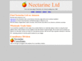 nectarine.co.uk