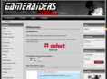 networkstuff.co.uk
