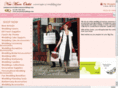 newmoonweddings.com